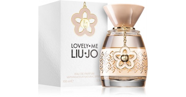 Liu jo lovely me best sale